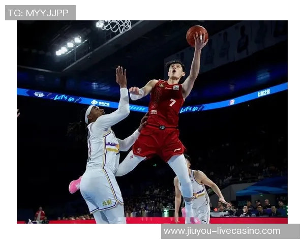 亚冠赛事沦为鸡肋CBA球队态度敷衍若不重视应考虑弃权