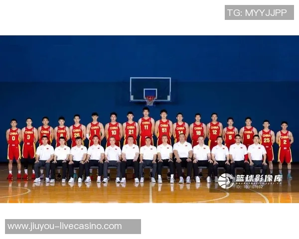 男篮集训名单意外变动赵继伟伤退付豪杜润旺或将离队引发球迷惋惜