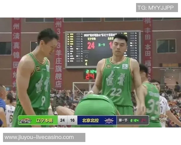 辽宁队两战惨败45分悬崖边缘系列赛能否逆转翻盘引发关注