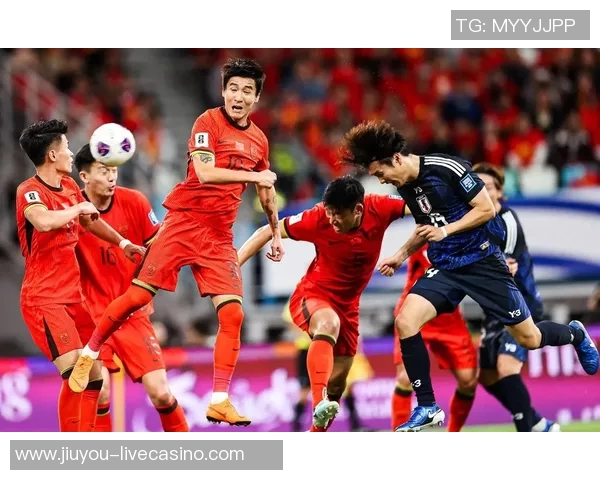 中国足球迎战菲律宾队力争胜利展现实力与团结精神