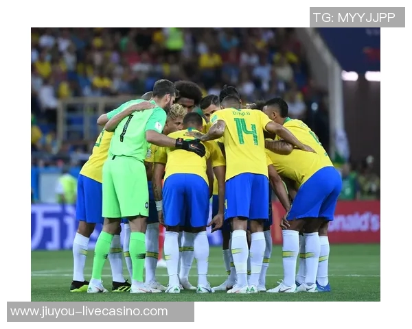 巴西与瑞士最新动态分析及比赛前瞻解读