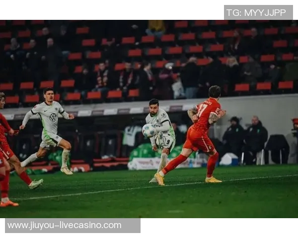 弗赖堡主场迎战汉诺威期待全取三分展现强大实力