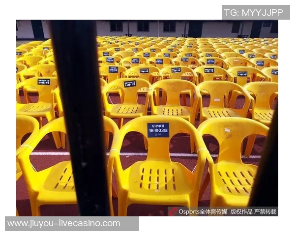 杭州绿城与武汉卓尔激战正酣谁能在这场较量中笑到最后