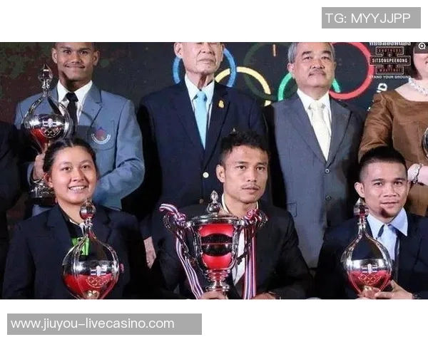 西提猜与一龙对决时间揭晓期待这场巅峰对决的精彩瞬间