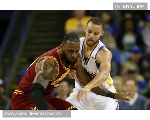 骑士与勇士谁更强大一场历史对决的深度分析与比较