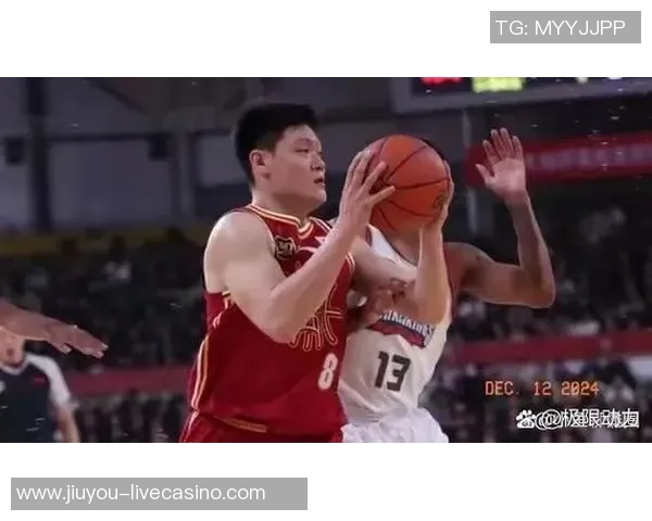 上海队与广厦队激战正酣谁能在这场对决中笑到最后