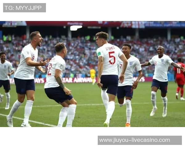 巴拿马与日本足球对决分析及比赛前瞻展望