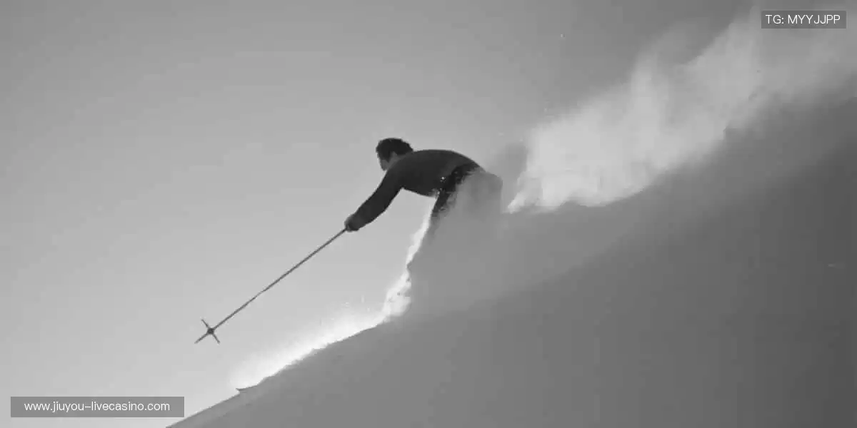 🏀 指尖轻点，高清直播让你身临其境！📱